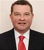 link to details of Councillor Paschal Fitzmaurice