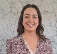 Councillor Ruth Conboy