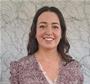 photo of Councillor Ruth Conboy
