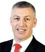 link to details of Councillor Nigel Dineen