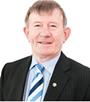 link to details of Councillor Tony Ward