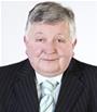 link to details of Councillor Laurence Fallon