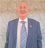 photo of Councillor Michael Holland
